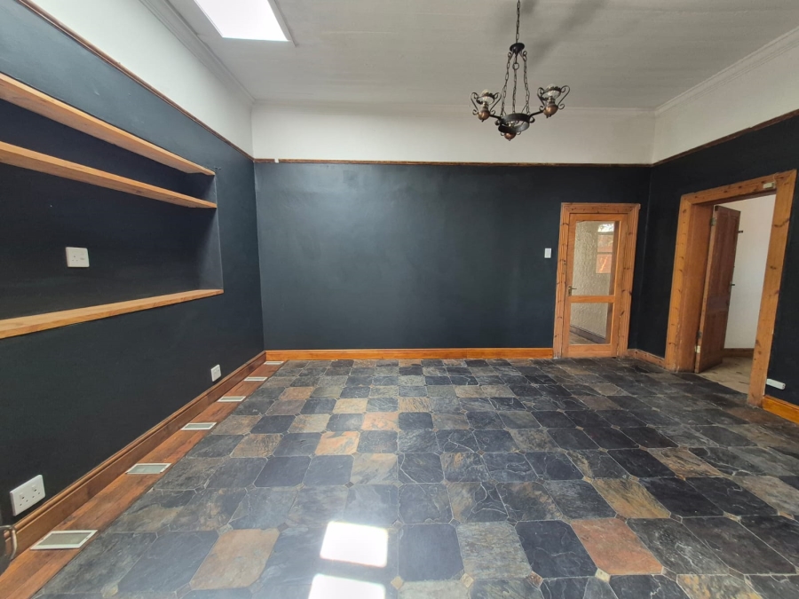 To Let 3 Bedroom Property for Rent in Woodstock Western Cape